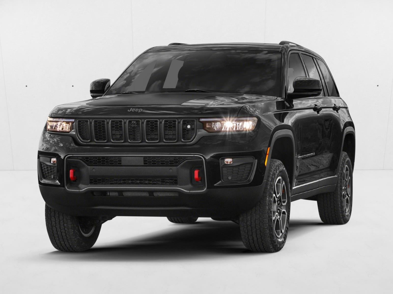 jeep grand cherokee 2023 1C4RJHBGXPC546973 image jeep grand cherokee 2023 1C4RJHBGXPC546973 image